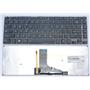 Bàn Phím - Keyboard Laptop Toshiba Satellite L40-A L40D-A L40t-A 