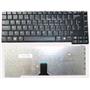 Bàn Phím - Keyboard Laptop Toshiba Portege R500 R501