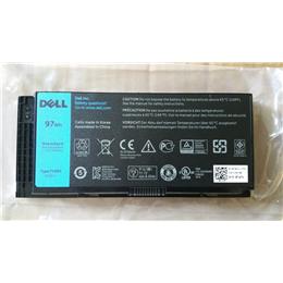 Pin Dell  Precision M4600