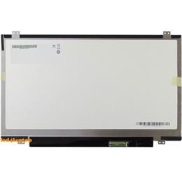 Màn hình Laptop - LCD Laptop IBM LENOVO T430 T430S T430i