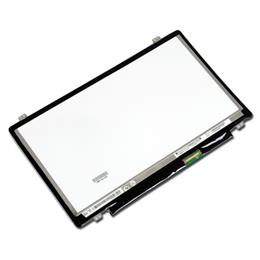 Màn hình Laptop Asus X502C X502CA
