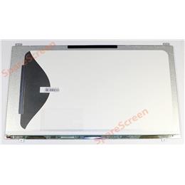 Màn hình Laptop - LCD Laptop Samsung NP300E5Z