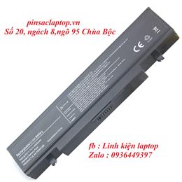 Pin - Battery Samsung NP300E5A