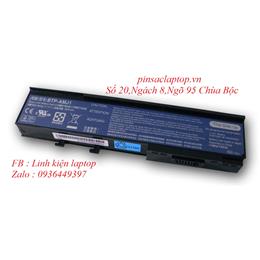 Pin - Battery Laptop Acer Aspire 2420