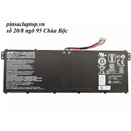Pin Acer Aspire A715-72G