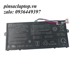 Pin Acer Swift 5 SF514-52T SF514-52TP