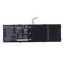 Pin Acer Aspire R7-572