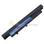 Pin Acer - Battery Acer Aspire AS5534 