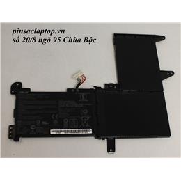 Pin - Battery Asus VivoBook B31N1637