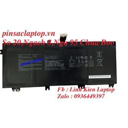 Pin Asus - Battery for Asus GL503VD