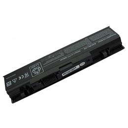 Pin Dell - Battery Dell Studio 1535 1555 1558 1557
