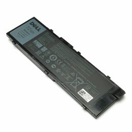 Pin Dell - Battery Dell Precision 7510