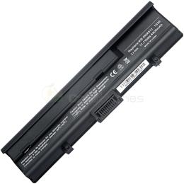 Pin Dell - Battery Dell XPS M1330 1318 13