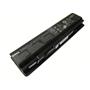 Pin Dell - Battery Dell Vostro A840 A860 A860n 1015 1015n