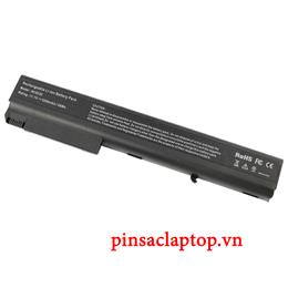 Pin Laptop HP - Baterry For HP Compaq 8510w