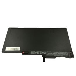 Pin laptop HP EliteBook 740 745 850 855 ZBook 14 G2