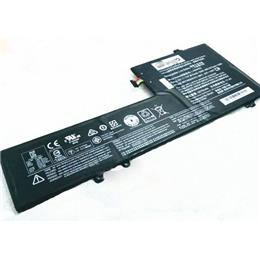 Pin - Battery laptop Lenovo Ideapad 720S-15IKB