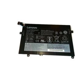 Pin Laptop Lenovo Thinkpad E470