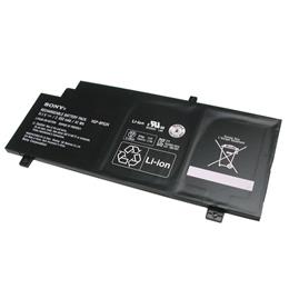 Pin Sony - Battery Sony VAIO Fit 15 Touch SVF15 Series