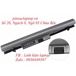 Pin - Battery for Hp ProBook 430 G1