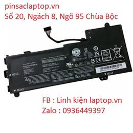 Pin Laptop Lenovo E31-70