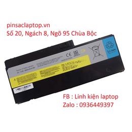 Pin Laptop Lenovo IdeaPad U350