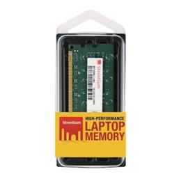 Ram Laptop 4Gb Bus 1333 /1600 Memory Power