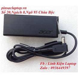Sạc - Adapter for Acer Aspire F5-573