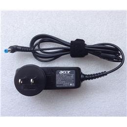 Sạc Adapter Laptop Acer Aspire One 756