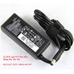 Sạc Adapter Laptop Dell Inspiron 17R N7110