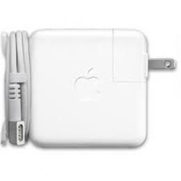 Sạc Adapter Macbook Pro 2009 85W