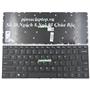 Bàn phím - Keyboard Lenovo IdeaPad 310-14IKB