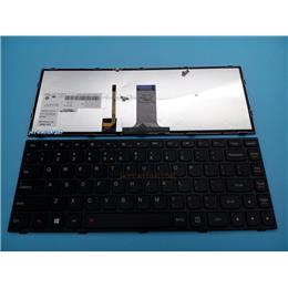Bàn Phím Lenovo - Keyboard Lenovo Ideapad 300-14IBR