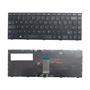 Bàn Phím Lenovo - Keyboard Lenovo B40-70