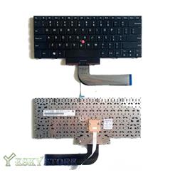 Bàn Phím Lenovo - Keyboard Lenovo Edge E40