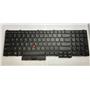 Bàn phím - Keyboard Lenovo ThinkPad P50 Keyboard P70