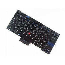 Bàn Phím Lenovo - Keyboard Lenovo Thinkpad X200 X201