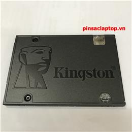 Ổ Cứng SSD Kington 120GB Chính Hãng