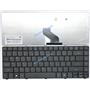 Bàn Phím - Keyboard Acer Aspire 4745 4745G 4745Z 4759