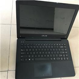 Laptop ASUS cũ X454LA i3 4005U (RAM 4 GB, 14 inch)