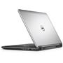 Laptop Dell Latitude E7440 Core i5 4300U 4GB SSD 128GB Vỏ Zin