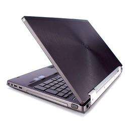 Laptop HP cũ Elitebook 8560w (Core i7-2630QM, RAM 4GB, HDD 320GB, VGA 2GB NVIDIA Quadro 2000M, 15.6 inch)