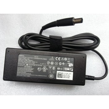 Sạc Adapter Laptop Dell Inspiron N5537