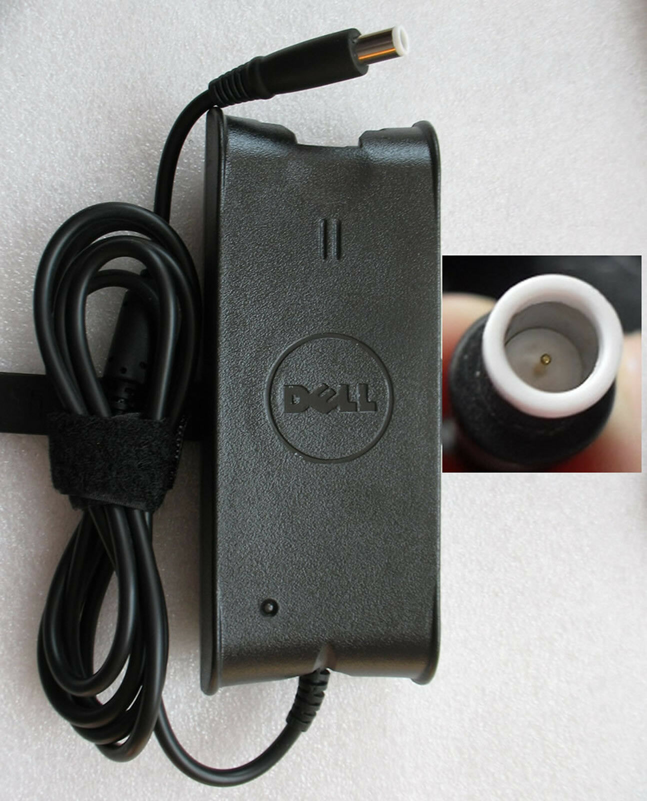 Sạc Adapter Laptop Dell Studio 1558