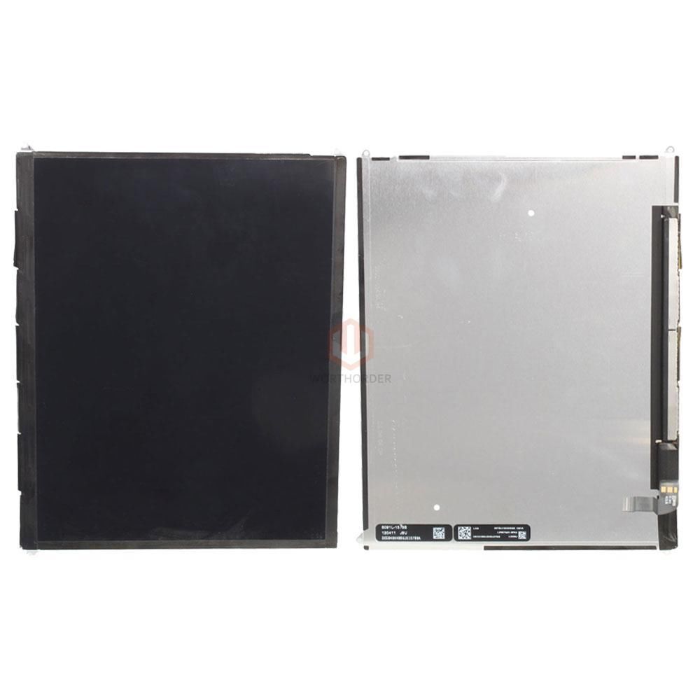 Màn Hình Ipad - LCD Ipad 3 Original