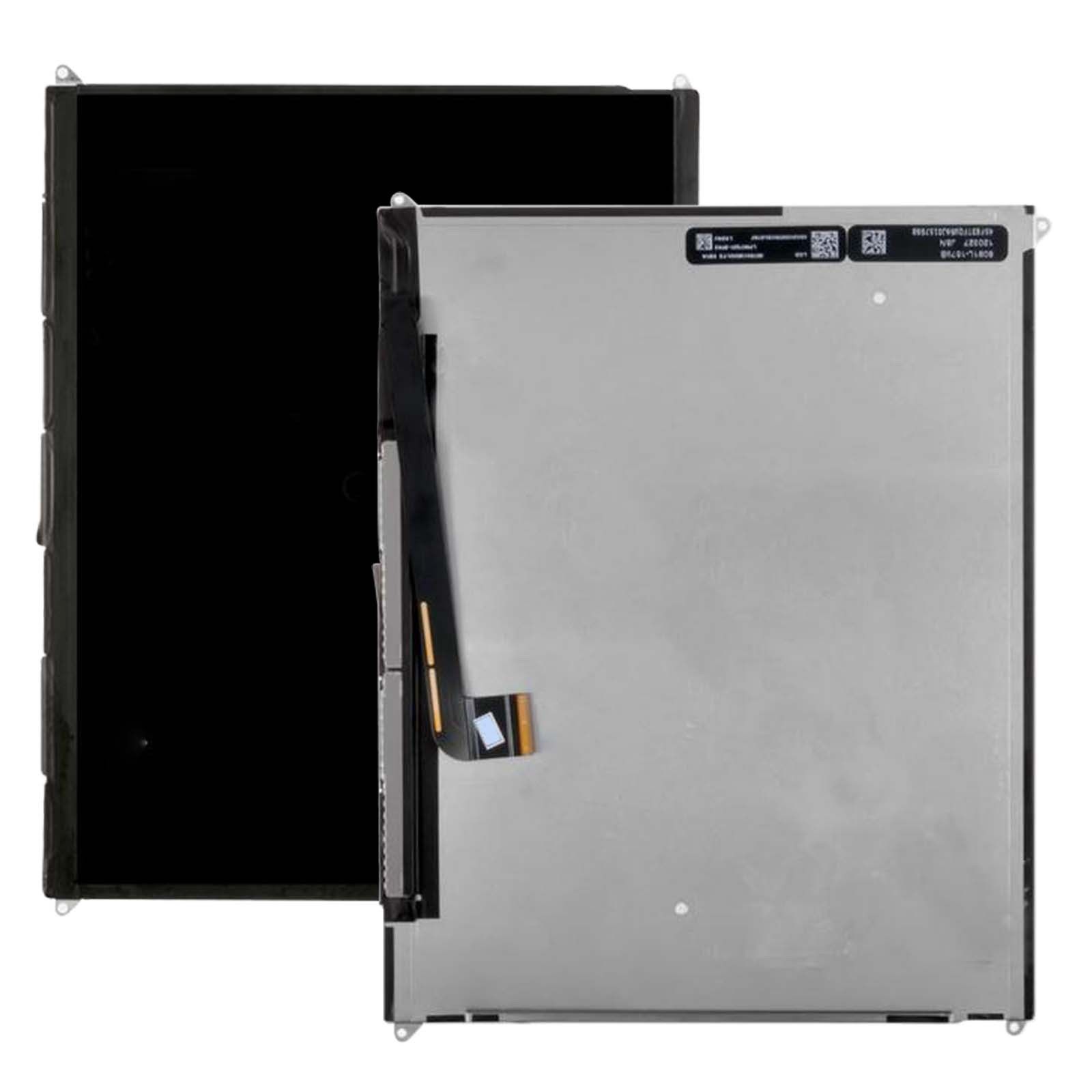 Màn Hình Ipad - LCD Ipad 4 Original