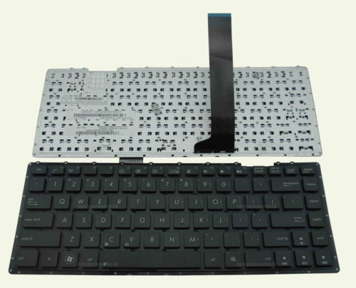 Image result for Bàn phím laptop Asus P450 Series (Keyboard)