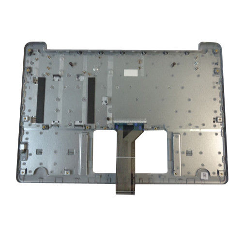 Bàn Phím Keyboard Laptop Acer Switch 11 SW5-111 SW5-171 Bàn Phím Keyboard Laptop Acer Switch 11 SW5-111 SW5-171