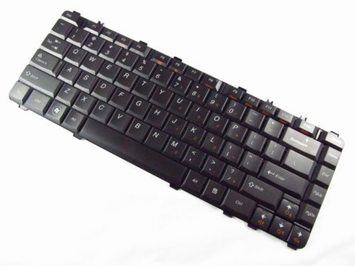 Bàn Phím - Keyboard Laptop Lenovo Ideapad B460