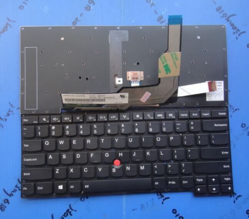 Bàn Phím Laptop Lenovo Thinkpad S440 S3-S440